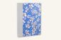 Preview: Note book "Hanazakari"